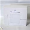 Image 1 : APPLE 85W MAGSAFE POWER ADAPTOR