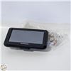 Image 1 : GARMIN WITH CORD
