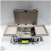 Image 1 : SMALL STORAGE CASE