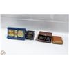 Image 1 : LOT OF VINTAGE ESTATE ITEMS
