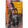 Image 1 : JOBMATE PRESSURE WASHER