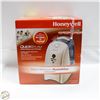 Image 1 : ESTATE HONEYWELL HUMIDIFIER