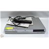 Image 1 : TOSHIBA DVD PLAYER MODEL D-4R