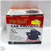 Image 1 : PITBULL CAR POLISHER