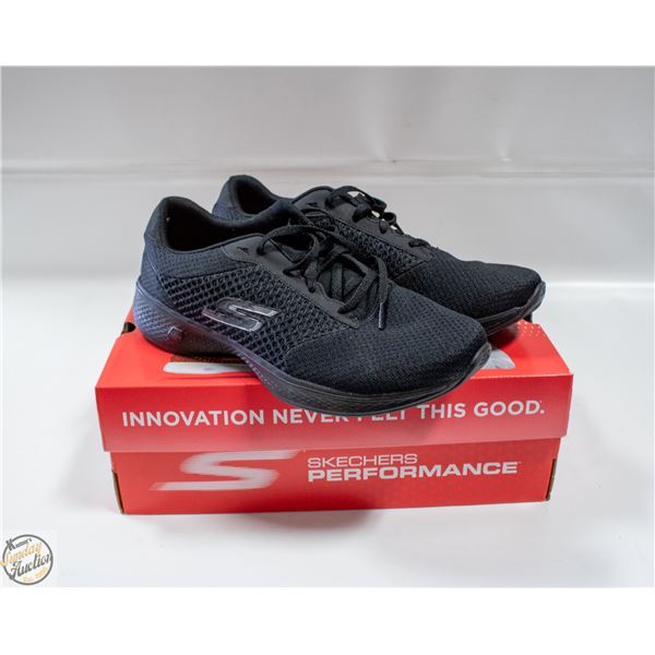 NEW SKETCHERS PERFORMACE SIZE 10 SHOES