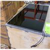 Image 1 : NEW 4FT X 2FT GRADE A GLASS 85WATT SOLAR PANEL