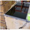 Image 1 : NEW 4FT X 2FT GRADE A GLASS 85WATT SOLAR PANEL