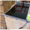 Image 1 : NEW 4FT X 2FT GRADE A GLASS 85WATT SOLAR PANEL