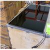 Image 1 : NEW 4FT X 2FT GRADE A GLASS 85WATT SOLAR PANEL