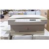 Image 1 : XEROX XC830 PHOTO COPIER