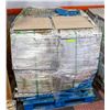 Image 1 : PALLET OF 18" X 18" CERAMIC TILE