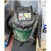 Image 1 : SHOP VACUUM 45L CAPACITY