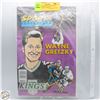 Image 1 : GRETZKY SPORTS SUPERSTARS REVOLUTION COMICS