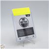 Image 2 : NAIL YAKUPOV HOT ROOKIES DUAL RC CLASS SCORE