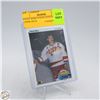 Image 1 : PAVEL BURE YOUNG GUNS ROOKIES UPPER DECK