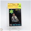Image 1 : BOBBY HULL 1979 O-PEE-CHEE W/ WINNIPEG JETS