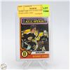 Image 1 : BOBBY ORR 1973-74 NHL EAST ALL STAR O-PEE-CHEE