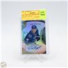 Image 1 : JAKE VIRTANEN ROOKIE PREMIERES TRILOGY 201-499