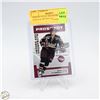 Image 1 : JORDAN STAAL PRE-ROOKIE CARD HEROS & PROSPECTS