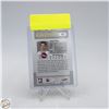 Image 2 : JORDAN STAAL PRE-ROOKIE CARD HEROS & PROSPECTS