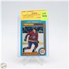 Image 1 : LARRY ROBINSON 1ST ALL STAR 1979 O-PEE-CHEE