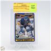 Image 1 : CURTIS JOSEPH ROOKIE TOP PROSPECT O-PEE-CHEE