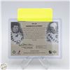 Image 2 : JAGR + MARK MESSIER 40/99 SPX WINNING COMBOS