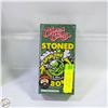 Image 1 : NEW TIPSYLAND AND CHEECH & CHONG GAMES