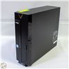 Image 1 : ASPIRE I3 9100 PROCESSOR COMPUTER WITH WIN11