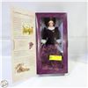 Image 1 : 1996 SPECIAL EDITION HALLMARK BARBIE