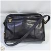 Image 1 : OPALE ITALY GENUINE LEATHER PURSE - ESTATE