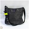 Image 1 : GENUINE LEATHER DEREK ALEXANDER PURSE - ESTATE