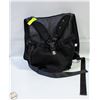 Image 1 : PET CARRIER BACKBACK