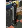 Image 1 : SEVILLE CLASSICS TOWER FAN- 40" TALL