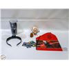 Image 1 : STARWARS - ASSORTED