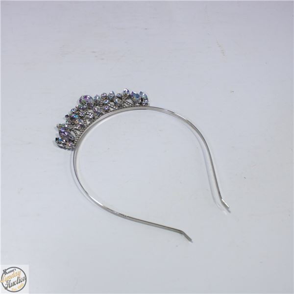 ESTATE TIARA