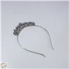 Image 1 : ESTATE TIARA