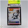 Image 1 : 1990 – SCORE – WAYNE GRETZKY #347