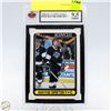 Image 1 : 1990 – OPC – WAYNE GRETZKY #120