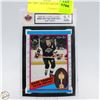 Image 1 : 1989 – OPC – WAYNE GRETZKY #320