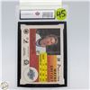 Image 2 : 1991 – OPC PREMIER – WAYNE GRETZKY #38