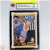 Image 1 : 1984 – TOPPS – WAYNE GRETZKY #154 – KSA