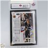 Image 2 : 1991 – UPPER DECK – WAYNE GRETZKY #437