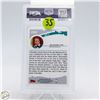 Image 2 : TOPPS – JAY-Z ROOKIE CARD