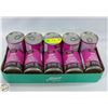 Image 1 : 10X369G KOHA ADULT DOG FOOD LIMITED INGREDIENT