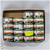 Image 1 : 18X150G ROYAL CANIN ADULT SMALL BREED