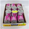 Image 1 : 12X369G KOHA ADULT DOG FOOD LIMITED