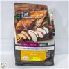 Image 1 : 15LB SIMPLY NOURISH ADULT SMALL BREED CHICKEN