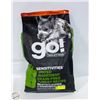 Image 1 : 22LB GO! SOLUTIONS SENSITIIVITES ALL AGES