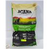 Image 1 : 25LB ACANA SENIOR DOG FOOD CHICKEN & RAW
